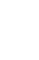 SmyrnaGarden LLC Logo