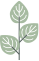 SmyrnaGarden LLC Logo